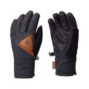 Columbia women’s St. Anthony glove